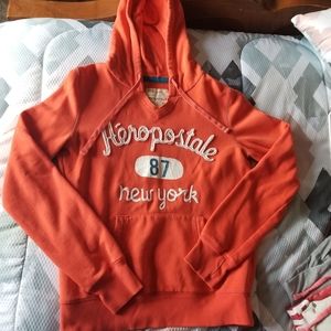 Aeropostale hoodie